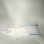 Mullkompressen Medical Gauze Sterile 100 pieces 7.5 cm