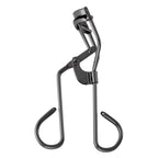TWEEZERMAN Eyelash Curlers
