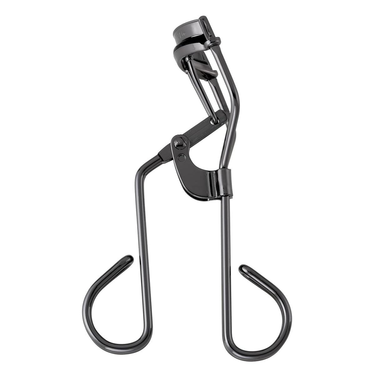 TWEEZERMAN Eyelash Curlers