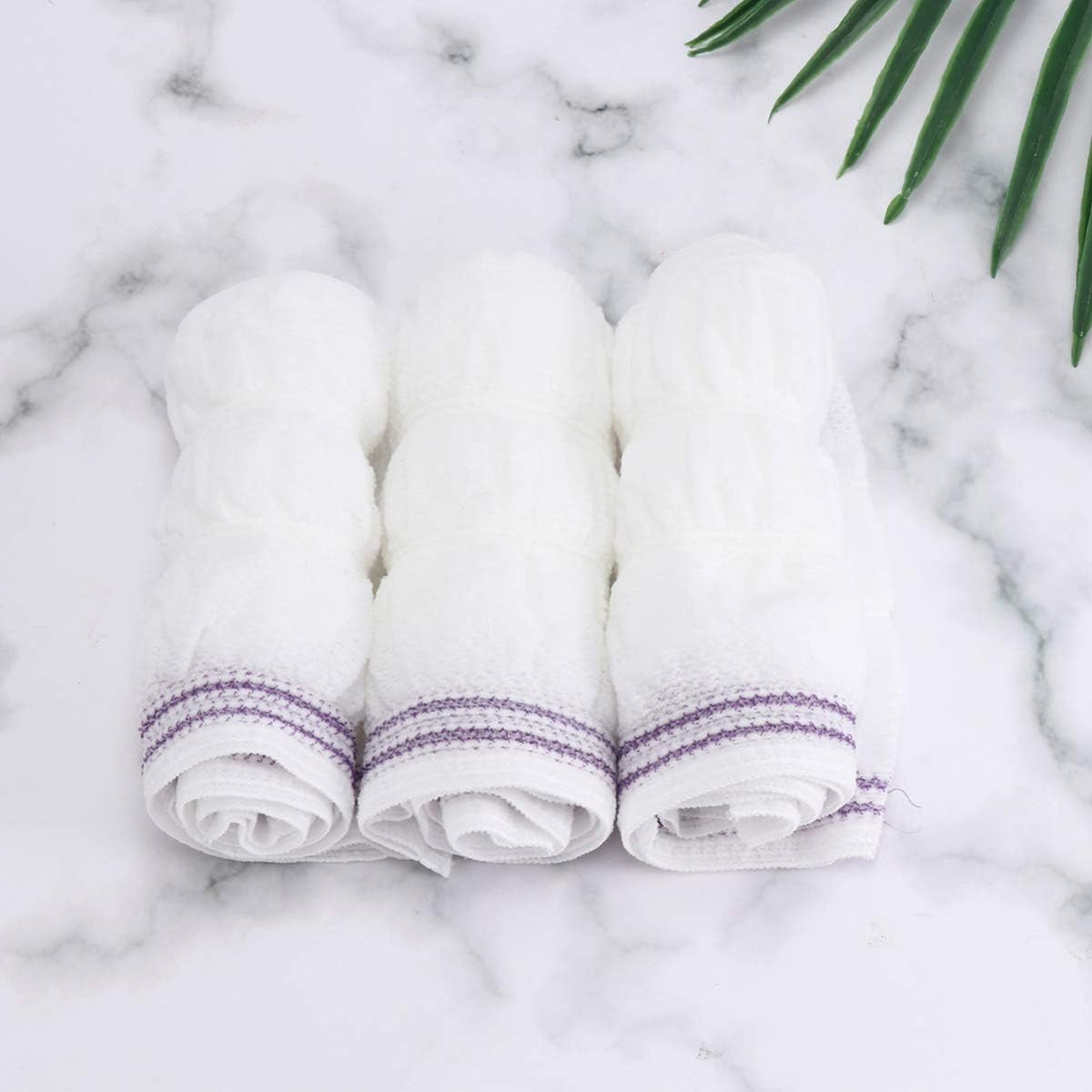 ULTNICE 6 Underwear Postpartum 6 pieces