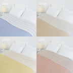Nishikawa Medical Gauze 100% Cotton Made in Japan