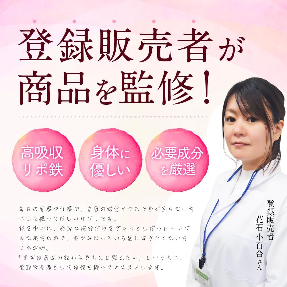 Dietary Supplements 12.5mg 30 tablets