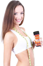 Just Fitter Ketone Test Strips - Accurate Keto Test Strips for Ketosis Testing - Instant 15 Second Results for Ketogenic Diet