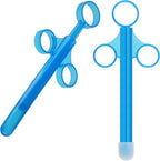Applicators and Syringes Large Pack 11ml 2 units