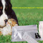 Pet Supplies