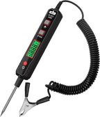 Excefore Electrical Testers