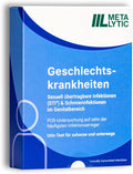 Express Health Test Kits