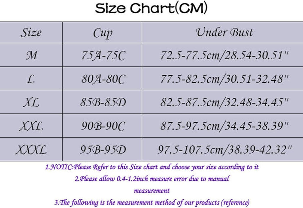 Comfortable and Versatile Front Closure Post-Surgery Recovery Bra for Patients Lightweight Design without Prosthesis Ideal for Daily Use and All Seasons