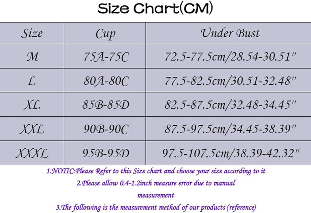 Comfortable and Versatile Front Closure Post-Surgery Recovery Bra for Patients Lightweight Design without Prosthesis Ideal for Daily Use and All Seasons