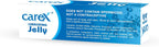 Personal Lubricants