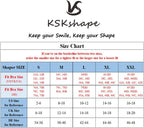 KSKshape Support Garments