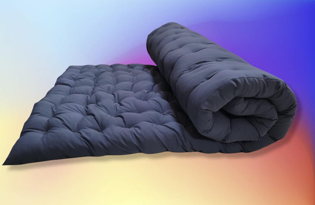 ATOOTFUSION Mattresses and Bedding
