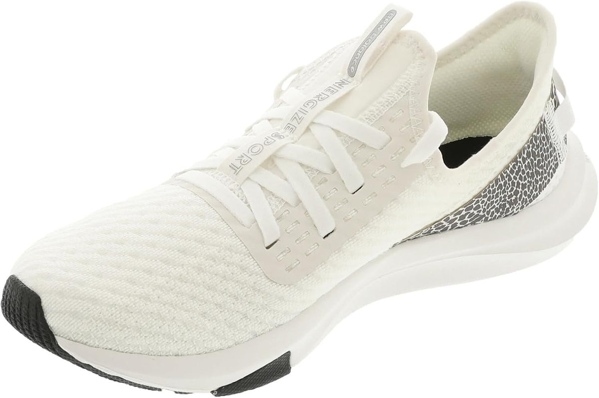 New Balance Women's DynaSoft Nergize Sport V2 Cross Trainer