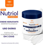 Darrow Dietary Supplements 400ml