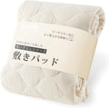 Bedding and Bed Pads