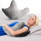 Recovery Cushions