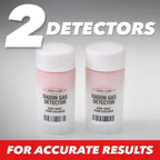 ProLab Environmental Test Kits