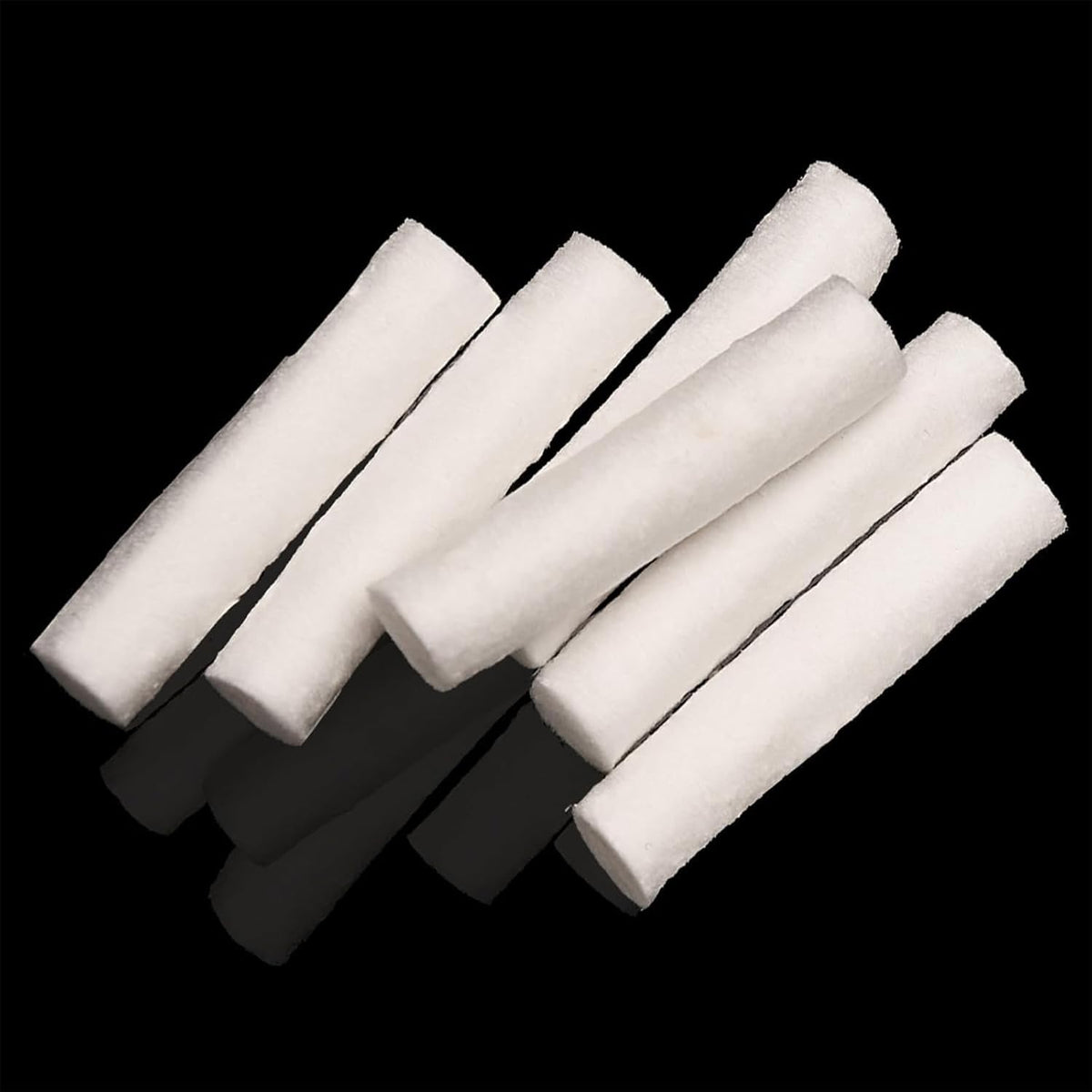 Health Test Kits Disposable High Absorbency 50 pieces