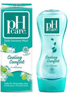 Cleansers and Washes 250 ml