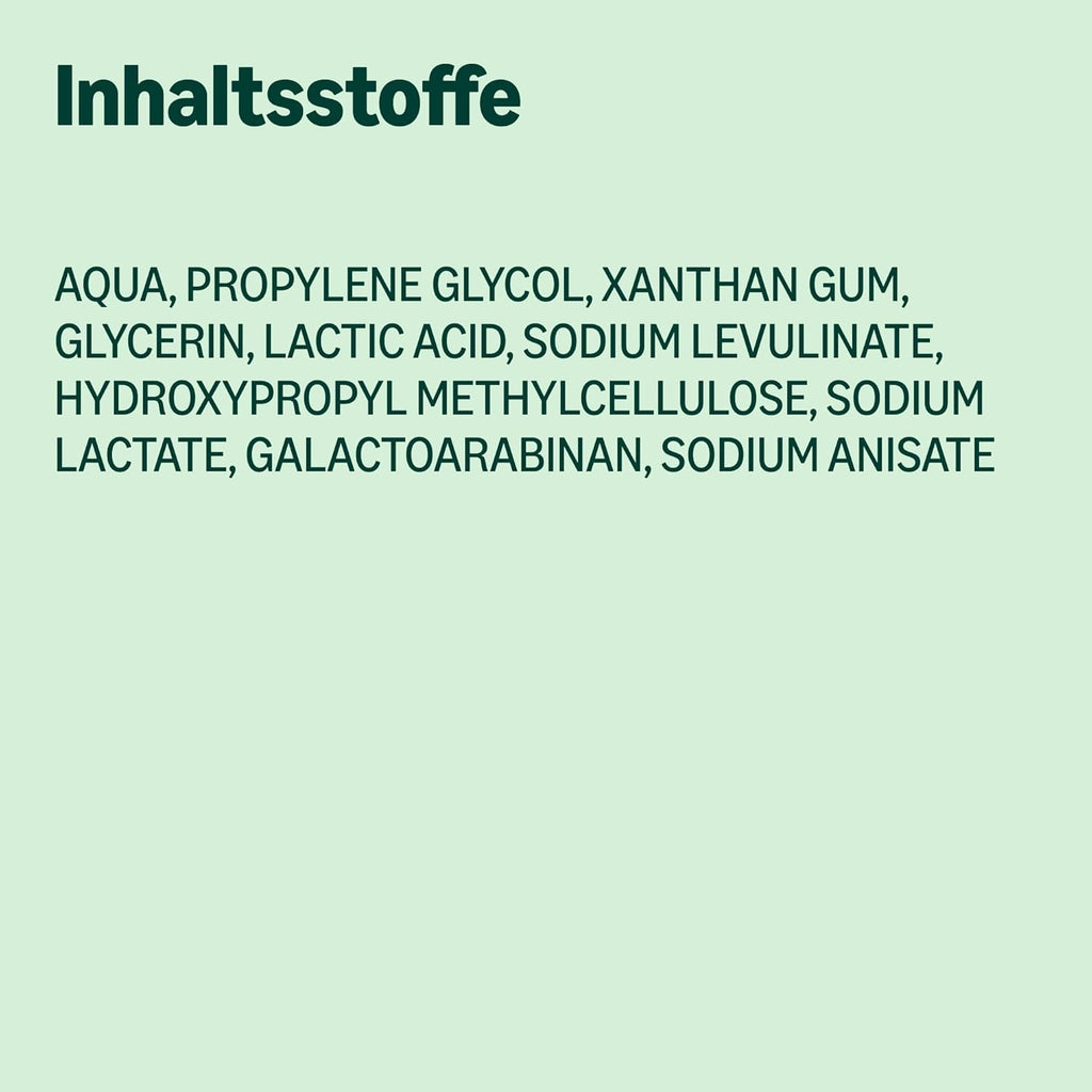 Healthcare Personal Care 5 ml