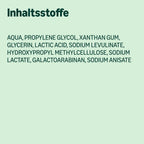 Healthcare Personal Care 5 ml