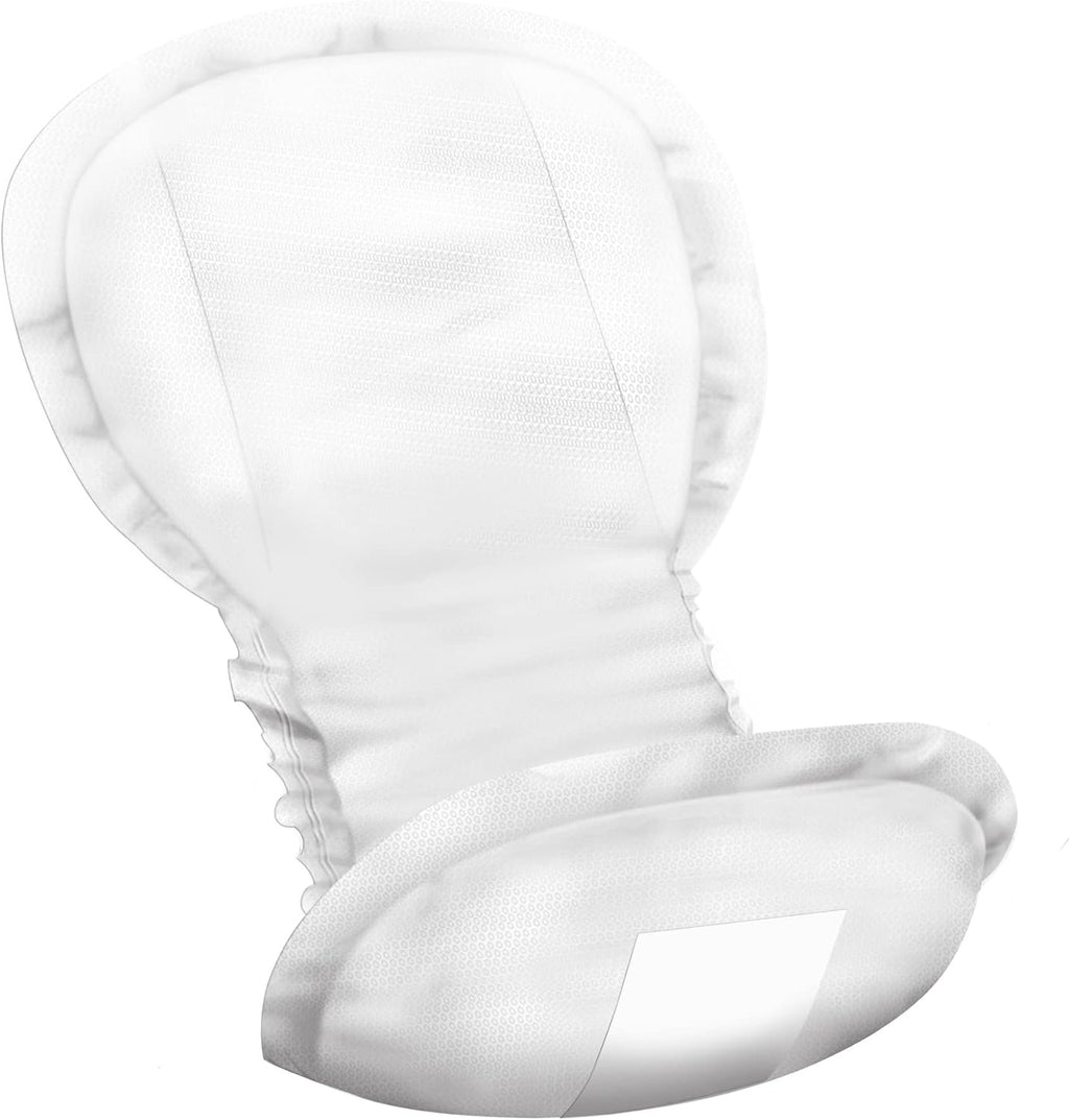 Maternity Pads High Absorbency 15 pieces