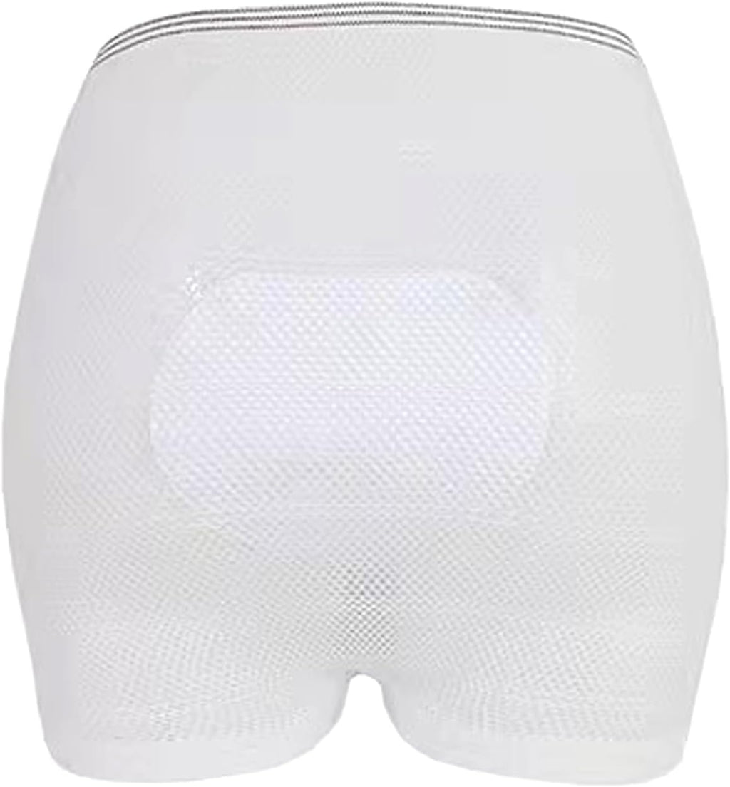Sanitary Pads Postpartum Breathable