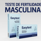 Easytest Health Test Kits