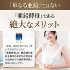 Dietary Supplements 60 capsules