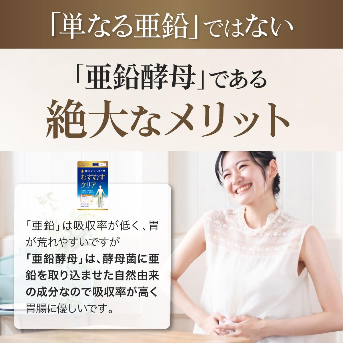 Dietary Supplements 60 capsules