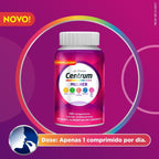 Centrum Dietary Supplements 150 tablets