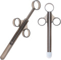 Applicators and Syringes Large Pack 11ml 2 units