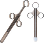 Applicators and Syringes Large Pack 11ml 2 units