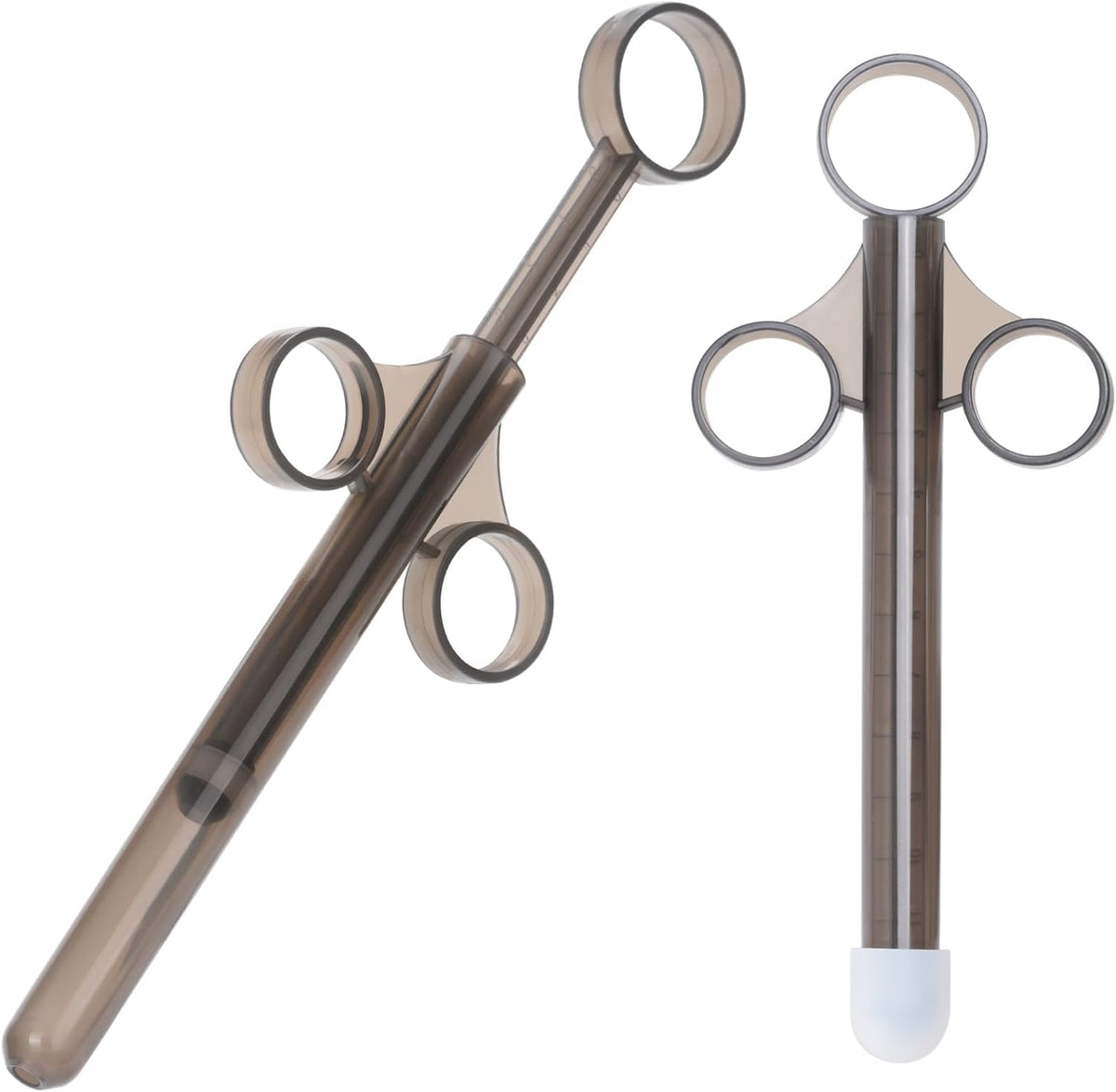 Applicators and Syringes Large Pack 11ml 2 units