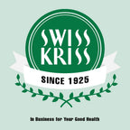 Swiss Kriss Herbal Laxative Tablets, Gentle & Natural Laxatives for Constipation Relief for Adults & Children Over Age 6, Works in 6-12 Hours, Senna Laxative, 120 Tablets Total