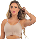 Suti Bras