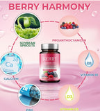 Dietary Supplements