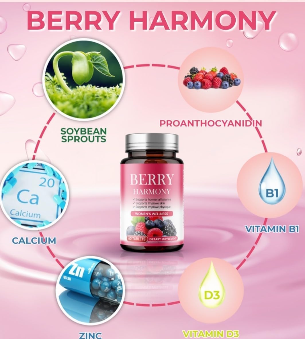 Dietary Supplements