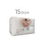 ABENA Incontinence Products Breathable 15 pieces