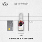 SKYN Personal Lubricants Water-Based