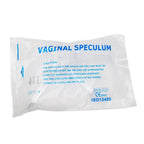 IS IndoSurgicals Disposable Vaginal Speculum (Small, 5)