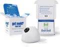 Environmental Test Kits Reusable