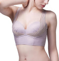 Healogy Bras Wire-Free