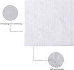 Healifty Wound Dressings and Gauze Sterile 200 pieces