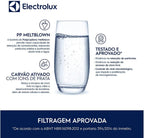 Filtro Health Test Kits