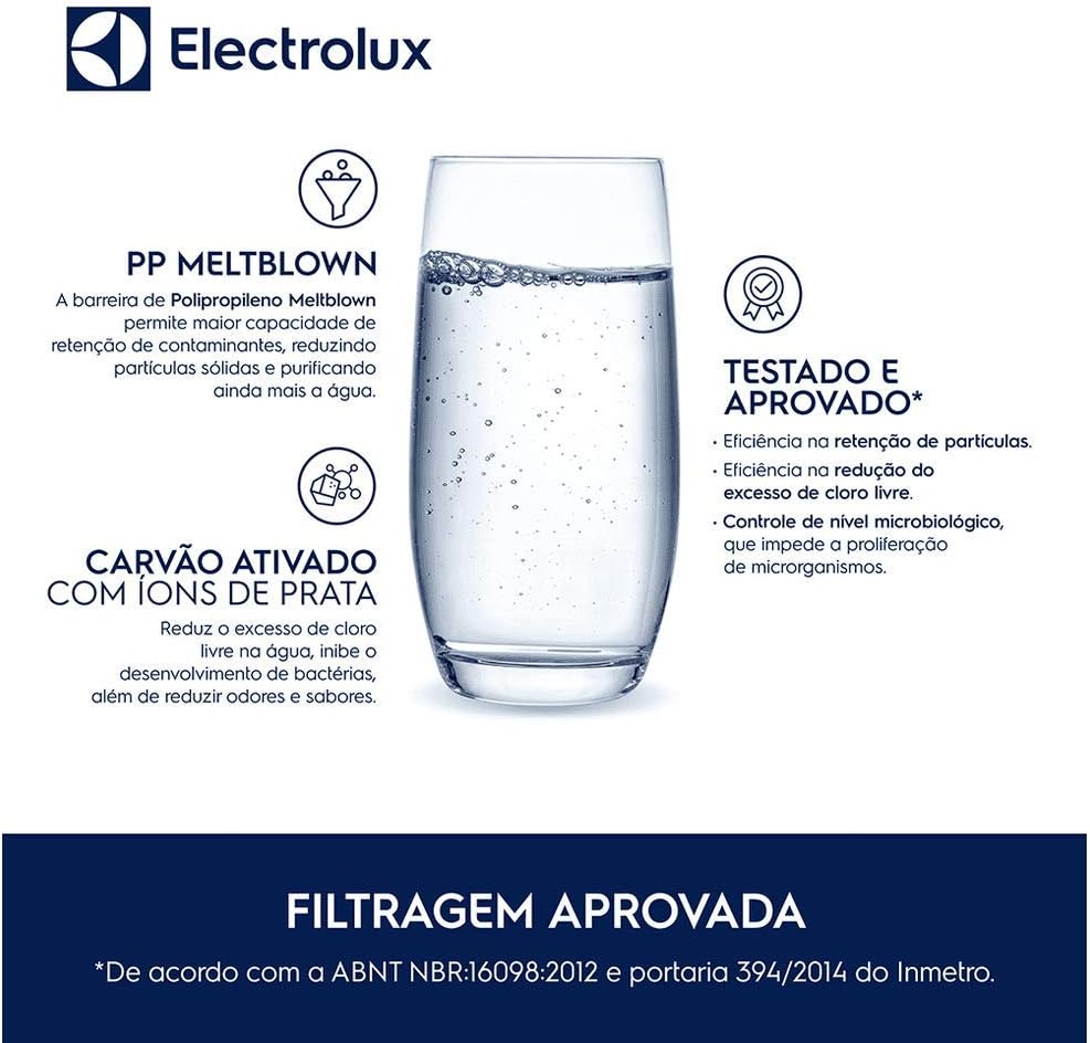 Filtro Health Test Kits