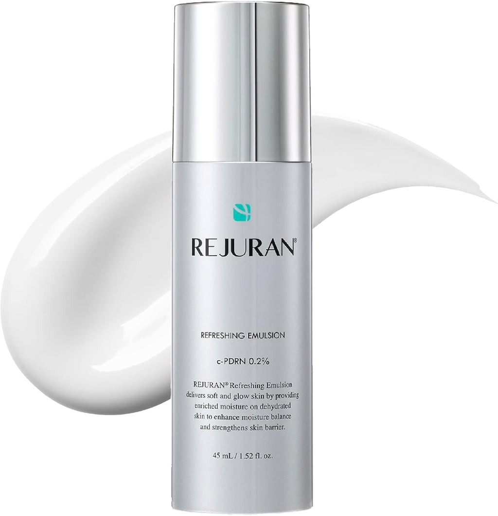 REJURAN Skin Care Moisturizers Moisturizing 45ml