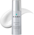 REJURAN Skin Care Moisturizers Moisturizing 45ml