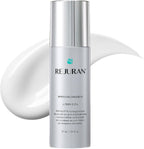REJURAN Skin Care Moisturizers Moisturizing 45ml
