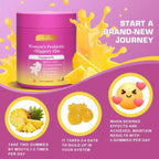 Probiotic Supplements